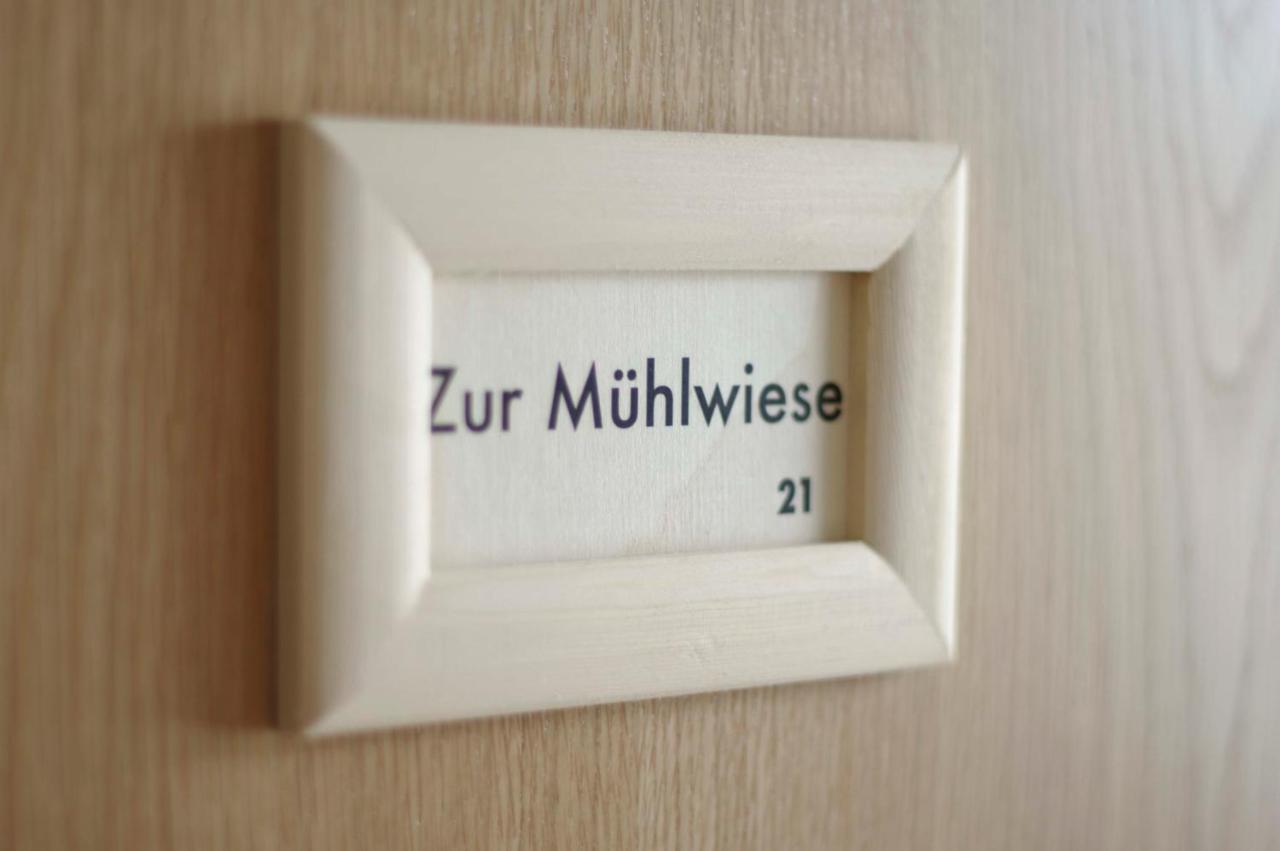 Landgasthof Zehner Drosendorf Exterior foto
